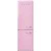 Smeg FAB32LPK5