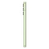  A14 5G 4/64GB Light Green