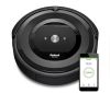 Робот-пылесоc iRobot Roomba e5