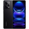 Xiaomi Redmi Note 12 Pro 6/128GB Black