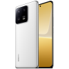 Xiaomi 13 Pro 8/128GB White