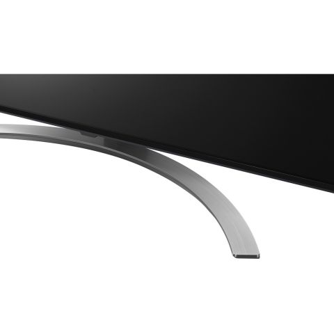 Телевизор LG 75QNED816QA (2022) 75" 4K QNED MiniLED Smart TV