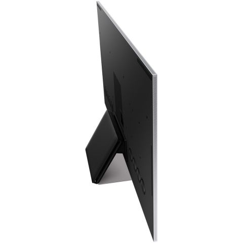 Телевизор Samsung Neo QLED QE75QN900BUXRU (2022) 75" 8K UHD Neo QLED Smart TV