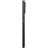Xiaomi Redmi Note 12S 8/256 Onyx Black