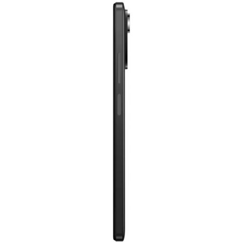 Xiaomi Redmi Note 12S 8/256 Onyx Black