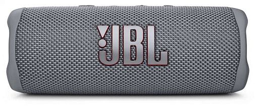 JBL Flip 6 Gray