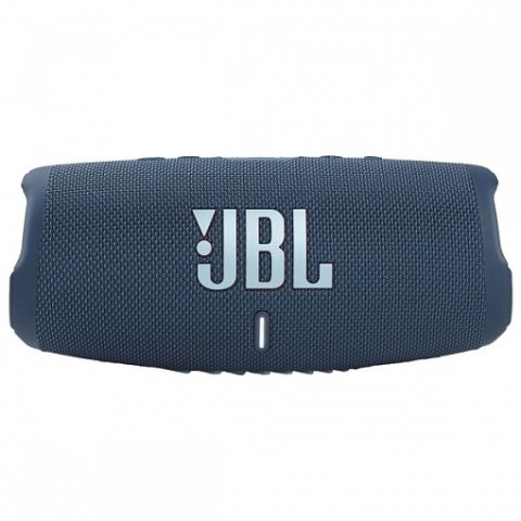 JBL Charge 5 Blue
