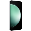 S23 FE 8/256GB Mint Уценка