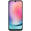 Samsung Galaxy A24 4G 4/128GB Blue gradient