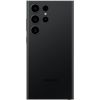 S23 Ultra 12/256GB Phantom Black