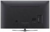 Телевизор LG 65UR81009LK