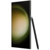 S23 Ultra 12/256GB Green Уценка