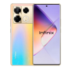 Infinix NOTE 40 Pro 8/256GB Gold