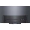 Телевизор LG OLED65B2RLA (2022) 65" 4K UHD OLED Smart TV