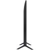 Телевизор Samsung UE70AU7100UXCE 70" 4K UHD LED Smart TV