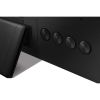 Телевизор Samsung Neo QLED QE75QN900BUXRU (2022) 75" 8K UHD Neo QLED Smart TV