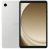 Samsung Galaxy Tab A9 8/128GB Silver