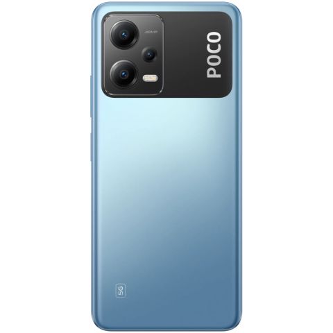 Xiaomi Poco X5 8/256GB Blue