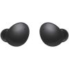 Samsung Galaxy Buds2 Graphite