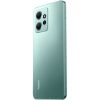 Xiaomi Redmi Note 12 4G 8/256GB Mint Green