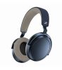 Sennheiser Momentum 4, Blue