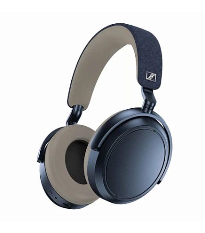 Sennheiser Momentum 4, Blue