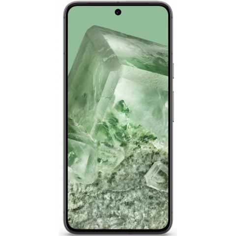 Pixel 8 8/256GB Hazel