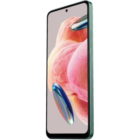 Xiaomi Redmi Note 12 4G 8/256GB Mint Green