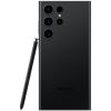 S23 Ultra 12/256GB Phantom Black
