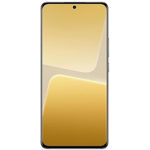 Xiaomi 13 12/512GB White