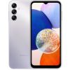 A14 5G 4/64GB Silver