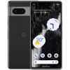 Pixel 7 8/256GB Obsidian