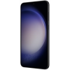S23 8/256GB Phantom Black