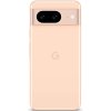 Pixel 8 8/128GB Rose