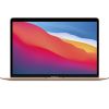 MGND3 MacBook Air (M1, 2020) 8,256 Gold