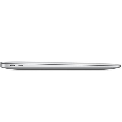 MGN93 MacBook Air (M1, 2020) 8,256 Silver