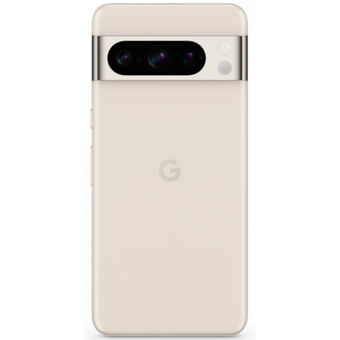 Pixel 8 Pro 12/128GB Porcelain