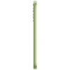 A34 8/256GB Lime