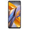 Xiaomi Poco M5s 8/256GB Gray