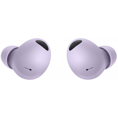 Samsung Galaxy Buds 2 Pro Bora Purple