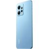 Xiaomi Redmi Note 12 4G 8/128GB Ice Blue
