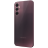 Samsung Galaxy A24 4G 4/128GB Dark red