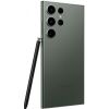 S23 Ultra 12/256GB Green Уценка