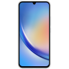 A34 8/256GB Silver