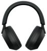 Sony WH-1000XM5 Black