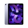 iPad Air 5 256GB Wi-Fi Purple (2022)