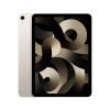 iPad Air 5 256GB Wi-Fi Starlight (2022)