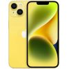 iPhone 14 Plus 512Gb Yellow 