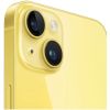 iPhone 14 256Gb Yellow 