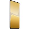 Xiaomi 13 Pro 8/128GB White